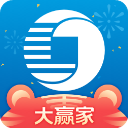 申万宏源证券