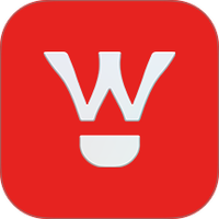 witisports