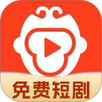 吾空免费好剧