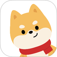 二狗