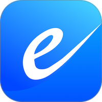 EMobile10