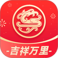 吉祥航空