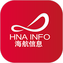 海航通信