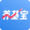 养基宝