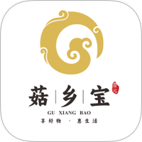 菇乡宝
