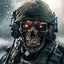 Zombie Hunter正版