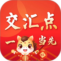 交汇点新闻