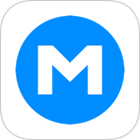 EMobile7