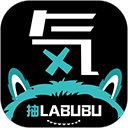 元气玛特