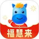 慧择保险APP