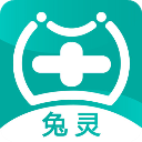 兔灵医药