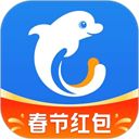 携程旅行
