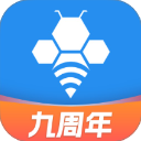 轻蜂加速器