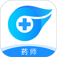 嘉虹健康药师