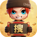 逃跑吧少年九游版