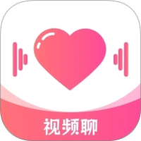 同城探蜜