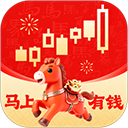 同花顺