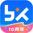 保险师