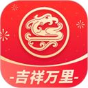 中国吉祥航空手机