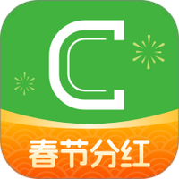曹操司机
