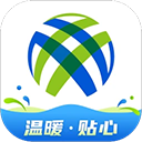 宁波通商银行