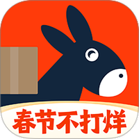 快驴进货
