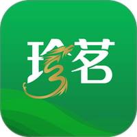 珍茗好生活