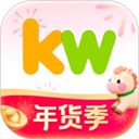 孩子王
