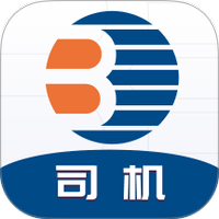 中宝智运司机