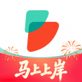 公考雷达