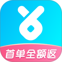 虚贝租号