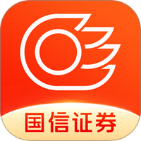 国信金太阳