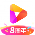 好看视频