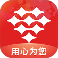 广东华兴银行