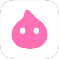 mimu