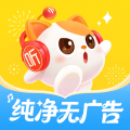 喜马拉雅儿童