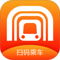 合肥轨道
