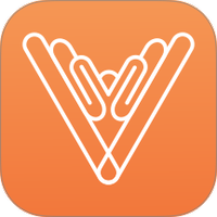 HD Fit Pro