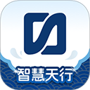 天津银行手机银行