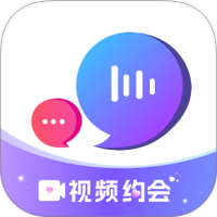 觅话