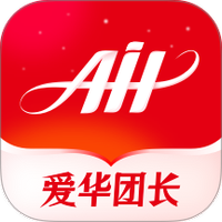 爱华团长