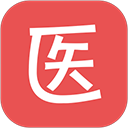 医考帮