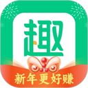 趣头条