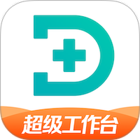 百度健康医生版
