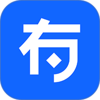有钱花