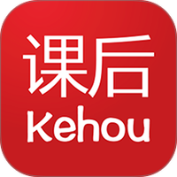 课后网