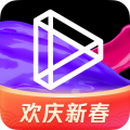 腾讯微视