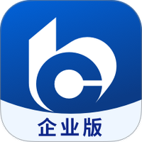 交行企业银行