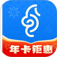 海马云电脑