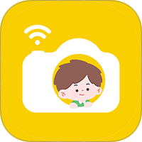 bibi cam安卓版